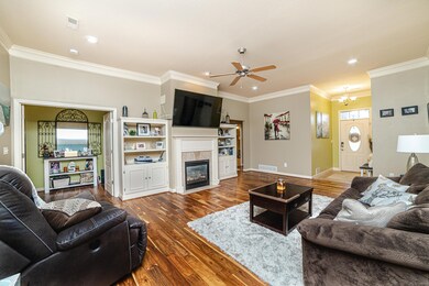 3412-red-bay-creek-rd-16