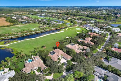 12901 Marsh Landing, West Palm Beach, FL 33418 - photo 4