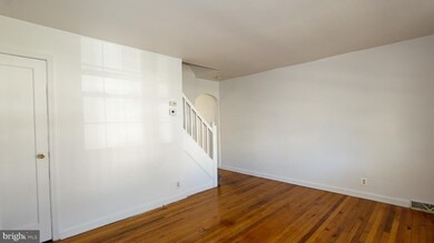 1012 Baltimore Ave, Wilmington, DE 19805 - photo 4