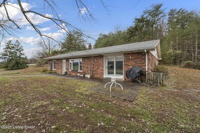 1549 Iberia Rd, Clarkson, KY 42726 - photo 2