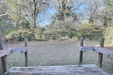 2090 Chief Turtle Ct, Huntington, IN 46750 - photo 3