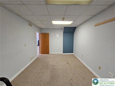 124 Commons Ct unit 124, Chadds Ford, PA 19317 - photo 5