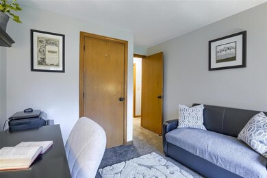 11 Georgetown Dr, Milford, NH 03055 - photo 2