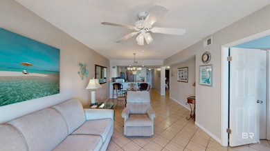 Boardwalk by Young's Suncoast unit 282, Gulf Shores, AL 36542 - photo 4