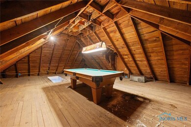 22767 Defiance Pike, Custar, OH 43511 - photo 4