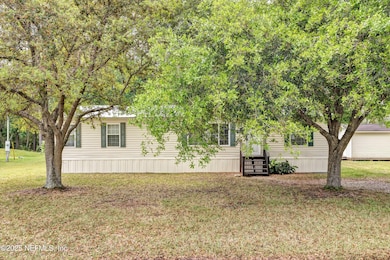 1276 Floyd St, Fleming Island, FL 32003 - photo 4