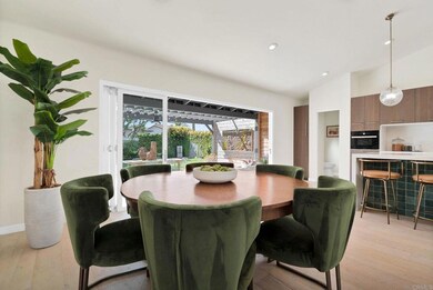 3871 Margaret Way, Carlsbad, CA 92008 - photo 6