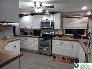 8774 Breinig Run Cir unit 342, Breinigsville, PA 18031 - photo 7