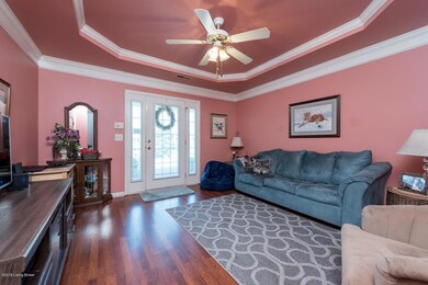 8418 Aspen Glen Way, Louisville, KY 40228 - photo 5