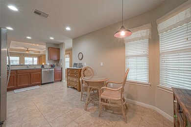 2931 Coral Berry Ct, Richmond, TX 77469 - photo 7