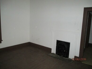 1315 Telfair St unit 39, Macon, GA 31201 - photo 4