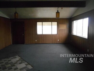 4900 Oasis Rd, Caldwell, ID 83607 - photo 5