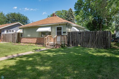 1617 5th St N, Fargo, ND 58102 - photo 4