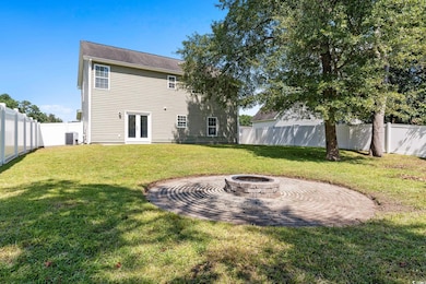 181 Dunbarton Ln, Conway, SC 29526 - photo 3