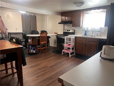 279 Snyder Ln, Blairsville, PA 15717 - photo 7