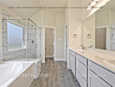 23629 Zinfandel Dr, Alvin, TX 77511 - photo 7