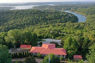 2153 Joe Bald Rd, Kimberling City, MO 65686 - photo 2