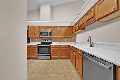 4218 Jade Loop, Destin, FL 32541 - photo 7