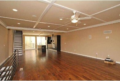 174 Carson St, Philadelphia, PA 19127 - photo 5