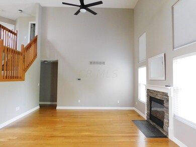 Greatroom