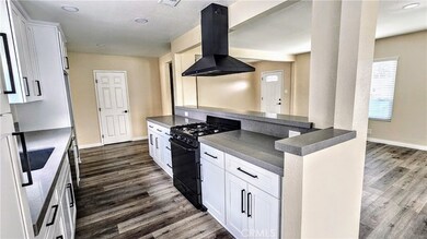 607 S Fircroft St, West Covina, CA 91791 - photo 3