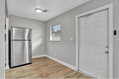 240 SE 9th Ave unit 2, Pompano Beach, FL 33060 - photo 5