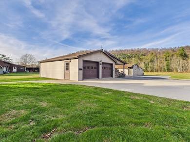 70 Main St, Roulette, PA 16746 - photo 7