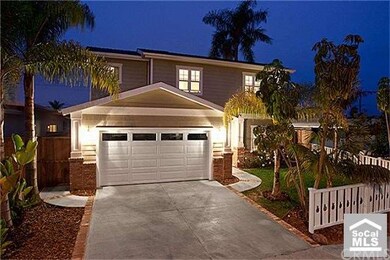 The completely turn key house is in mint condition