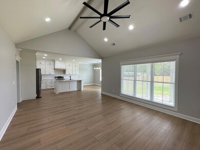 1399 Rutland Rd, Tifton, GA 31793 - photo 2