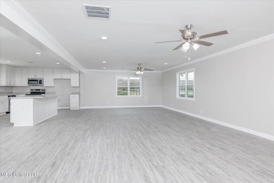 2215 Plum Point Rd, Pope, MS 38658 - photo 7