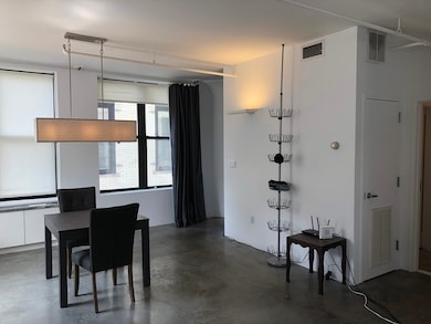 453 Washington St unit 7C, Boston, MA 02111 - photo 4