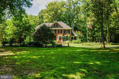 9026 Pebble Beach Ln, King George, VA 22485 - photo 2