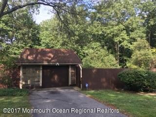 33 Blue Bird Ln unit 1000, Howell, NJ 07731 - photo 3