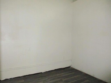 1373 Gause Blvd W, Slidell, LA 70460 - photo 6