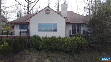 1641 Stonecrop Ct, Charlottesville, VA 22902 - photo 7