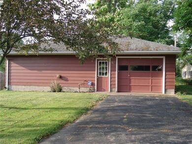 24 Linda Ln, Jefferson, OH 44047 - photo 2