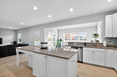 206 Surf Rd, Egg Harbor Township, NJ 08234 - photo 6