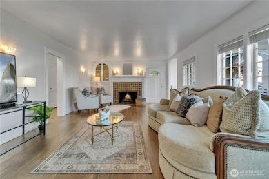 7656 Pacific Ave, Tacoma, WA 98408 - photo 7