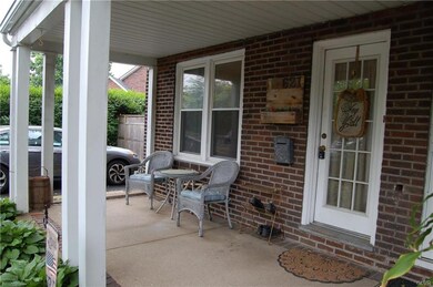 621 Dellwood St, Bethlehem, PA 18018 - photo 3