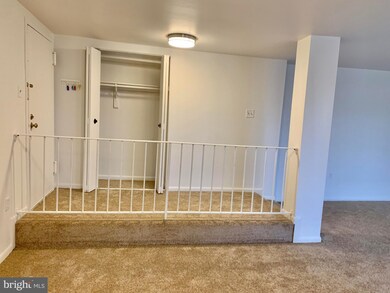 15702 Dorset Rd unit 302, Laurel, MD 20707 - photo 2