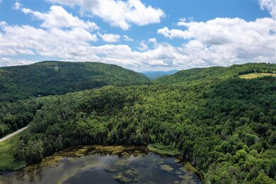 00 Vt Route 12 N, Brookfield, VT 05036 - photo 6