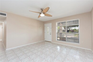 2504 Pecan Ave, McAllen, TX 78501 - photo 2