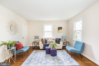 8711 Littlewood Rd, Parkville, MD 21234 - photo 3