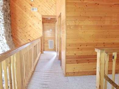 298 Early St, Springfield, GA 31329 - photo 6