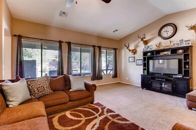 21502 E North Ct Queen Creek-large-006-8