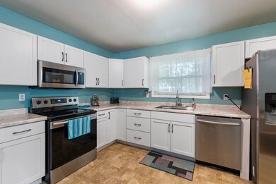 2901 S Cherokee Rd, Muncie, IN 47302 - photo 7