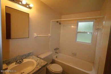 2623 Kenwood Dr E, Jacksonville, FL 32210 - photo 7