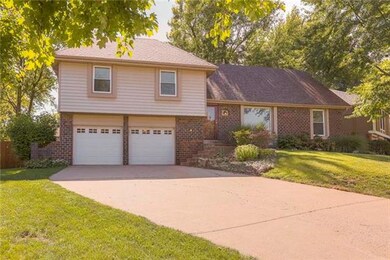 12315 W 99th Terrace, Lenexa, KS 66215 - photo 2