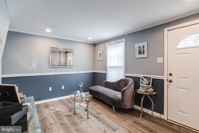 830 Carroll St, Baltimore, MD 21230 - photo 4