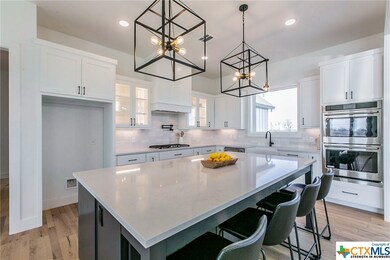 6725 Cedar Creek Rd, Temple, TX 76504 - photo 6